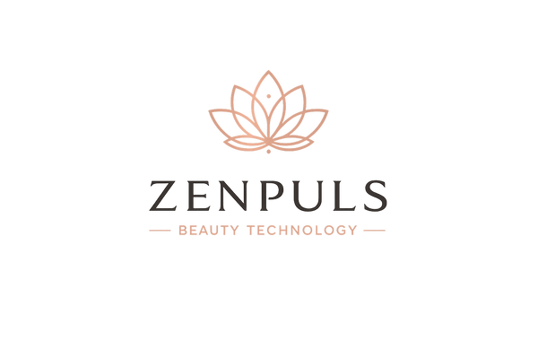 ZENPULS